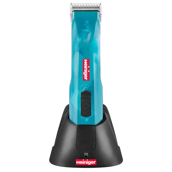 Машинка для стрижки Heiniger OPAL