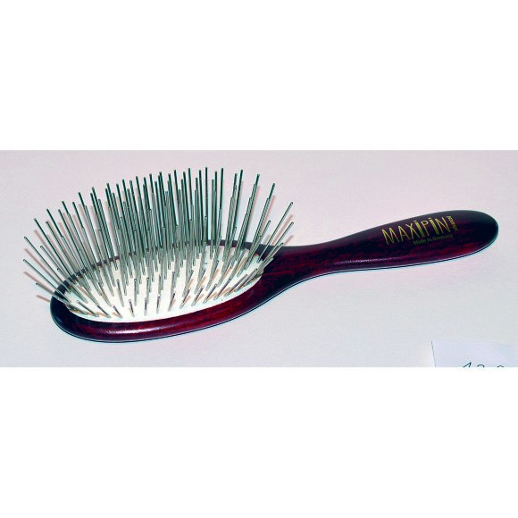 Маленькая щетка MaxiPin 1280835 с зубчиками 35 мм