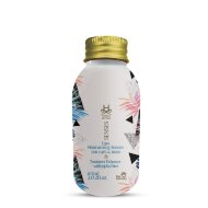 Бустер HYDRA Senses Care увлажняющий, 50 мл Бустер HYDRA Senses Care увлажняющий, 50 мл