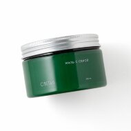 Мазь СветИ с серой, 250 мл