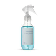 Спрей СветИ для объема, 250 мл