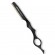 Набор ножниц Artero Set 3 Symetric Black 5.5"