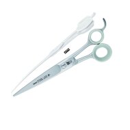 Ножницы Witte Rose Line 88082 Ножницы Witte Rose Line 88082