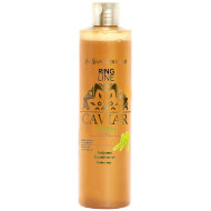 Бальзам-кондиционер ISB "Зеленая икра" ревитализирующий, 300 мл Бальзам-кондиционер ISB "Зеленая икра" ревитализирующий, 300 мл