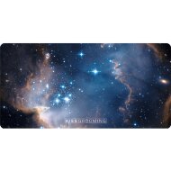 Коврик для стола "Космос", размер 90×60 см