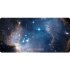 Коврик для стола "Космос", размер 90×60 см