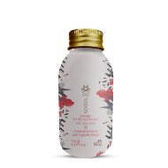 Бустер HYDRA Senses Serenity укрепляющий, 50 мл Бустер HYDRA Senses Serenity укрепляющий, 50 мл