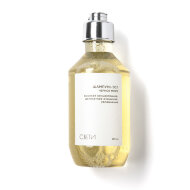 Увлажняющий шампунь СветИ 50:1 с ароматом Черного моря, 250 мл