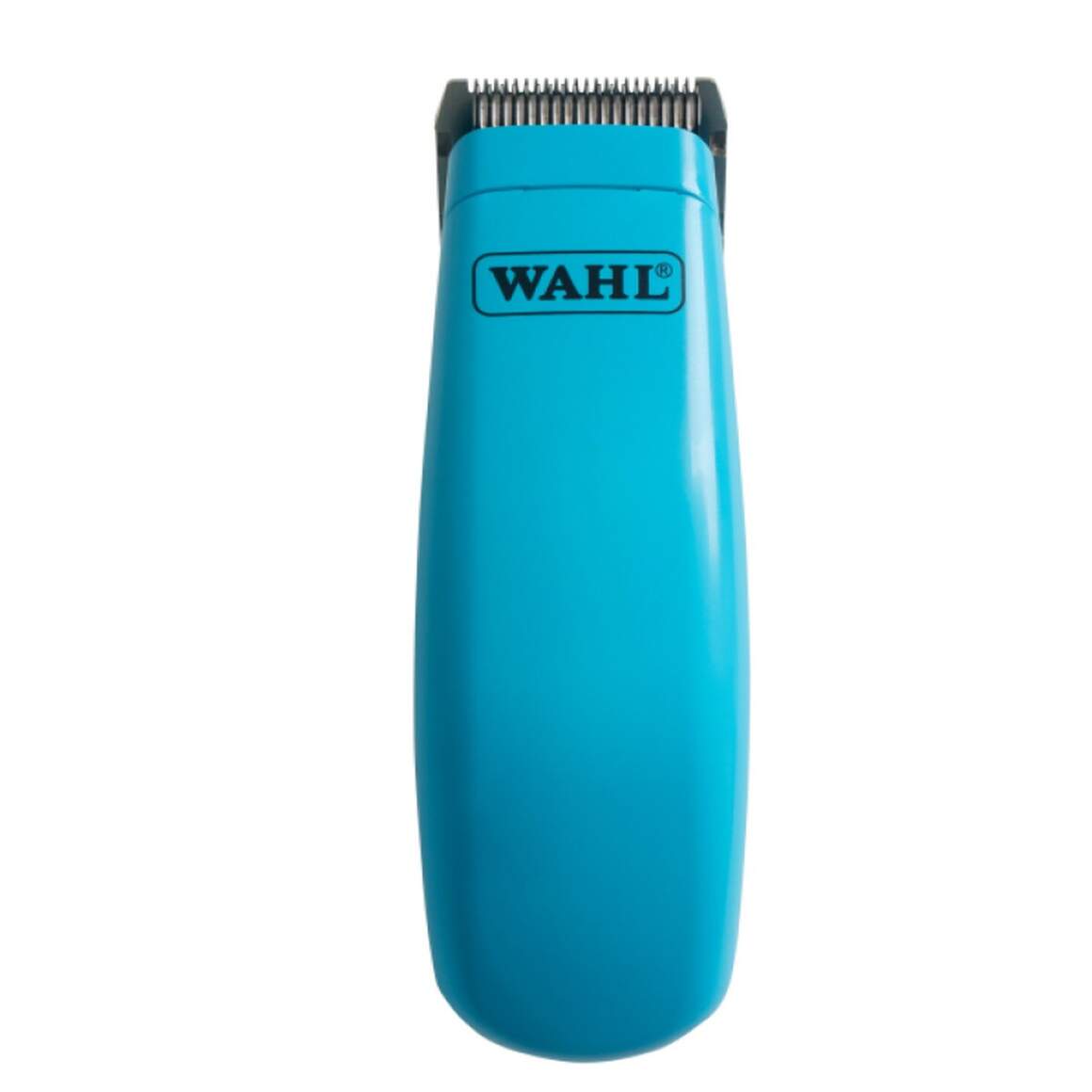 Wahl super best sale pocket pro trimmer