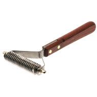 Стриппинг DeLIGHT широкий 20 лезвий Стриппинг DeLIGHT широкий 20 лезвий