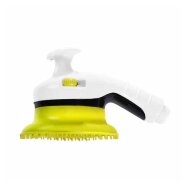 Щетка Artero для купания животных