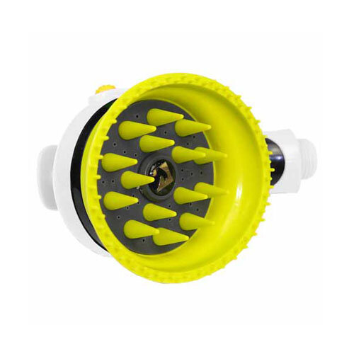 Щетка Artero для купания животных