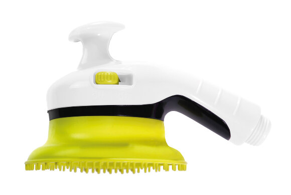 Щетка Artero для купания животных