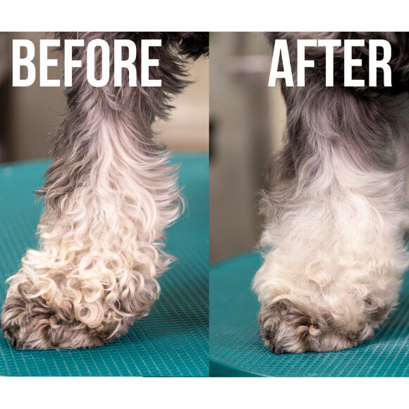 Сухой шампунь Show Tech+ Quick Clean, 200 мл Сухой шампунь Show Tech+ Quick Clean, 200 мл