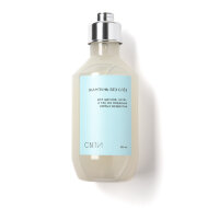 Шампунь СветИ без слёз, 250 мл