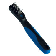 Колтунорез Show Tech боковой Колтунорез Show Tech боковой