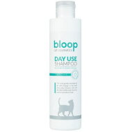 Шампунь Bloop Cat Day Use для частого использования, 200 мл