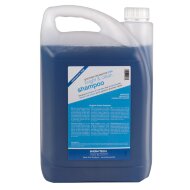 Шампунь Show Tech глубокой очистки, 5 л Шампунь Show Tech глубокой очистки, 5 л