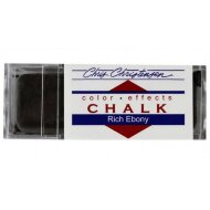 Пудра CC для шерсти в блоке, черная Пудра CC для шерсти в блоке, черная