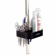 Органайзер Artero на кронштейн для инструментов и косметики