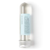 Шампунь СветИ без слёз, 30 мл