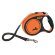 Поводок-рулетка для собак Flexi Xtreme L Поводок-рулетка для собак Flexi Xtreme L