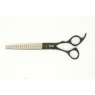 Ножницы шанкеры Dimi TU-7018S, 18 зубцов Ножницы шанкеры Dimi TU-7018S, 18 зубцов