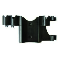 Крепление к стене для компрессоров XPOWER B-3, B-4