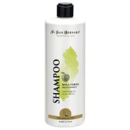 Шампунь ISB Мела Верди для длинной шерсти, 500 мл
