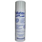 Спрей-кондиционер Matex для расчесывания, 400 мл Спрей-кондиционер Matex для расчесывания, 400 мл