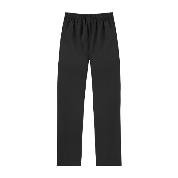 Брюки Artero черные, размер XL