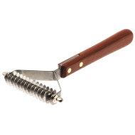 Стриппинг DeLIGHT широкий 13 лезвий Стриппинг DeLIGHT широкий 13 лезвий