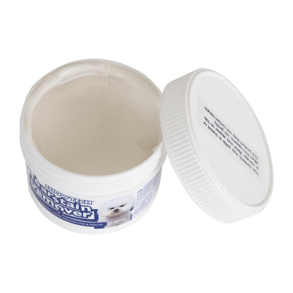 Отбеливающая паста Show Tech Tear Stain Remover, 100 мл