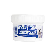 Отбеливающая паста Show Tech Tear Stain Remover, 100 мл