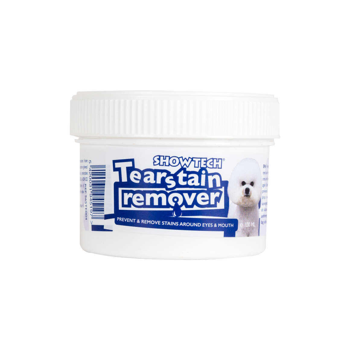 Tearplex tear stain remover online