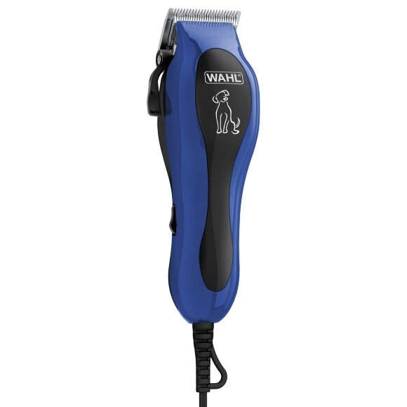 Сетевая машинка для стрижки Wahl 2209-0472 U-Clip