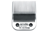 Ножевой блок Andis 19 мм UltraEdge стандарт А5 