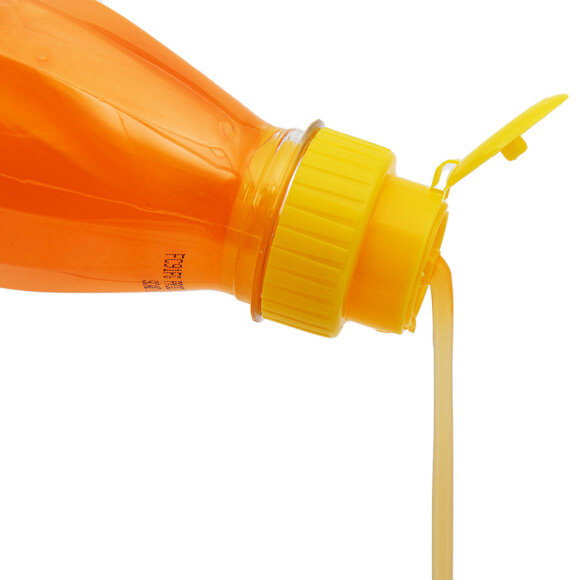 Шампунь и маска ISB 'Апельсин' с силиконом для слабой выпадающей шерсти, 1 л х 2 шт. Шампунь и маска ISB 'Апельсин' с силиконом для слабой выпадающей шерсти, 1 л х 2 шт.