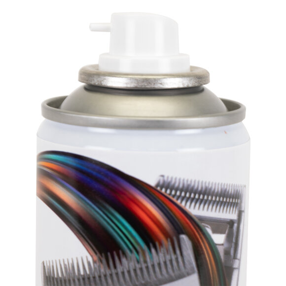 Спрей Show Tech Blade Guard для ухода за ножевыми блоками, 300 мл