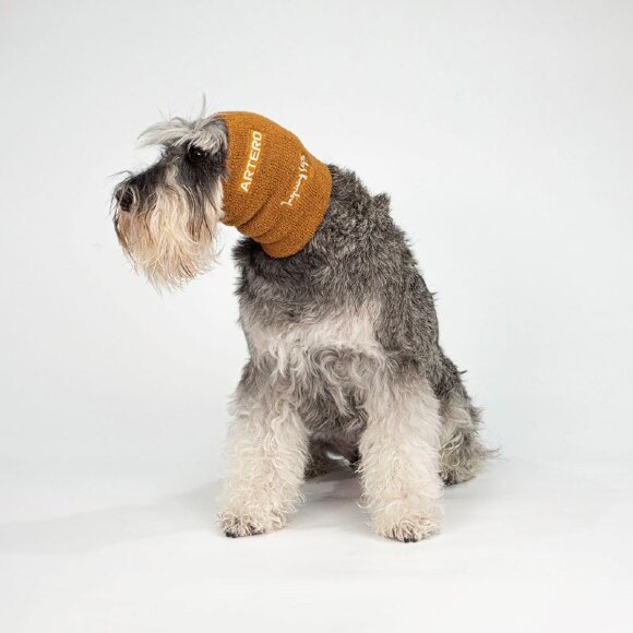 Набор бандажей Artero для собак, S, M, L Набор бандажей Artero для собак, S, M, L