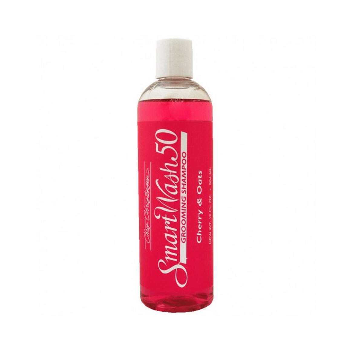 Chris christensen smart wash 50 discount