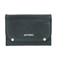 Сумка Artero на кнопках для грумерских принадлежностей