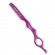 Набор ножниц Artero Set 3 Symetric Violet 5.5"