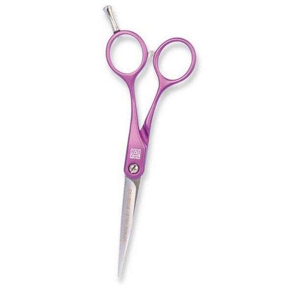 Набор ножниц Artero Set 3 Symetric Violet 5.5"