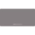 Коврик для стола Toex 90×60 см, серый