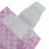 Подгузники Lazy Pet L для собак и кошек, 10 шт.
