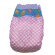 Подгузники Lazy Pet L для собак и кошек, 10 шт.