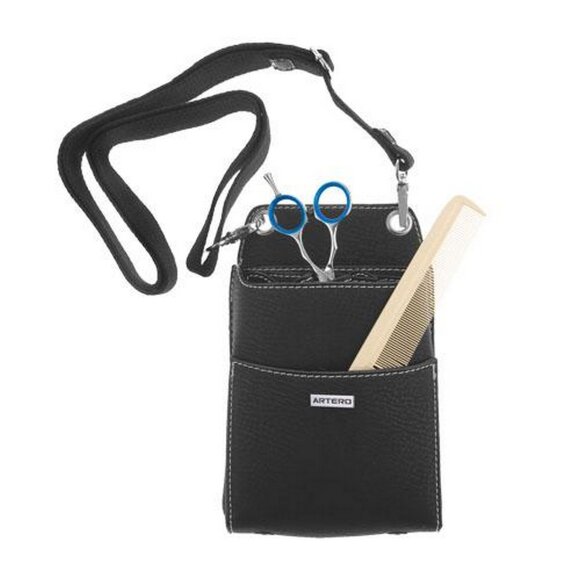 Сумка для грумерских принадлежностей Artero 