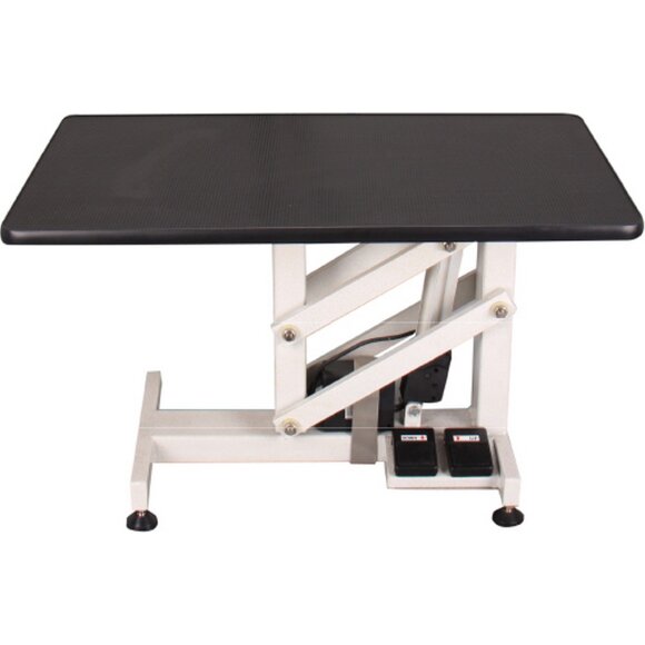 Стол для груминга TOEX 90х60хH52-100 см электрический Стол для груминга TOEX 90х60хH52-100 см электрический