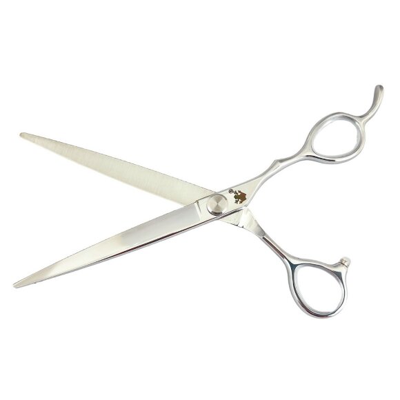 Ножницы Dimi прямые DVG 7"